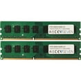 thumbnail image 1 of 16GB (2 x 8GB) DDR3 SDRAM Memory Kit, 1 of 2