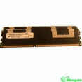 thumbnail image 1 of 16GB (2 x 8GB) Memory For Dell PowerEdge T410 T610 R610 R710 R715 R810 R815 R915, 1 of 2