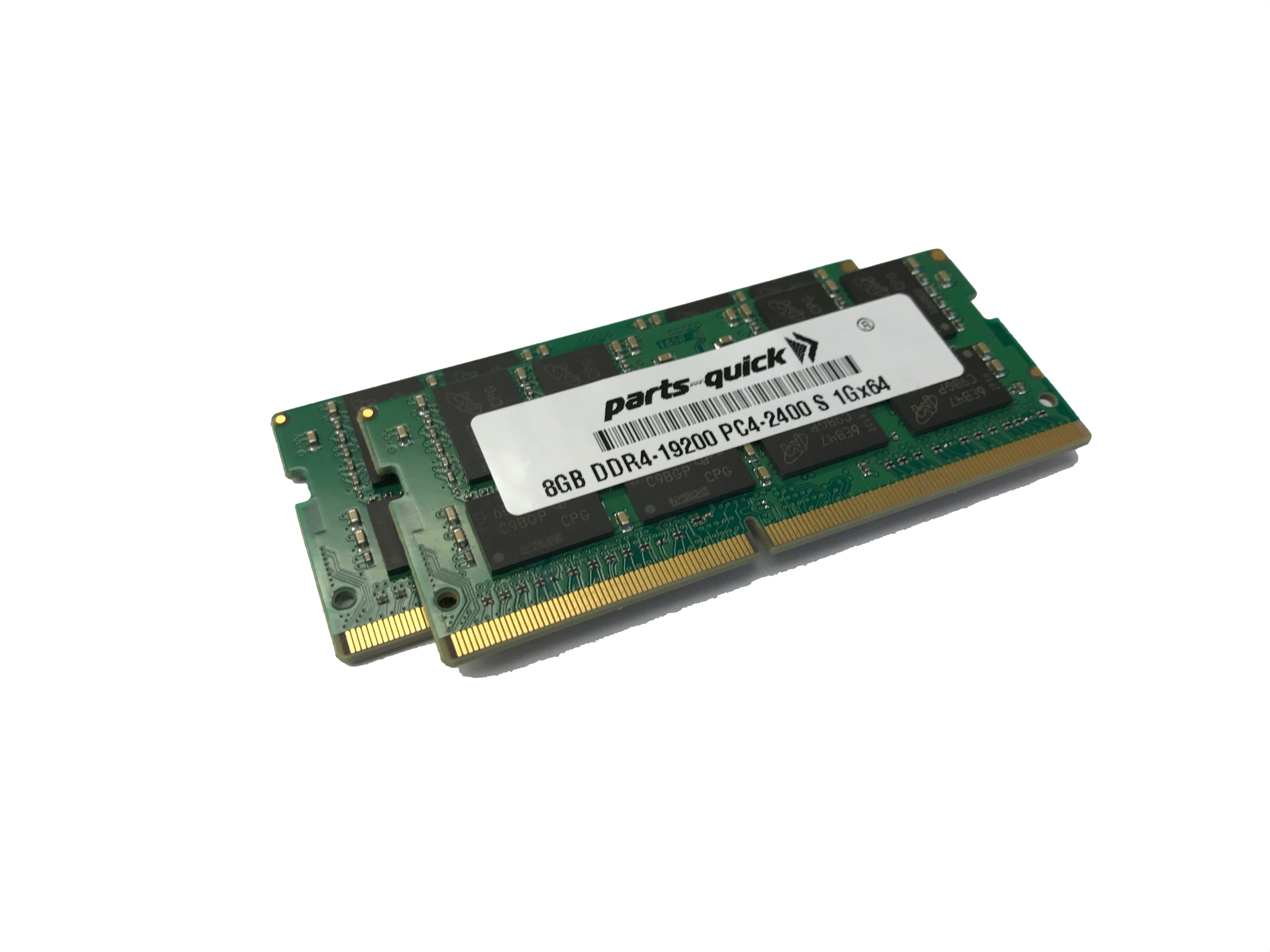Sodimm Ddr4 16gb