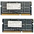 thumbnail image 1 of 16GB 2X8GB DDR3 Memory For iMac Mid 2010 21.5" & 27" MC509LL/A MC511LL/A MC784LL, 1 of 3
