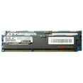 thumbnail image 1 of 16GB 2X8GB Memory RAM for IBM Power 795 DDR3 RDIMM 240pin PC3-10600 1333MHz Black Diamond Memory Module Upgrade, 1 of 1