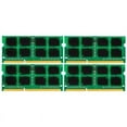 thumbnail image 1 of 16GB (4X4GB) RAM Memory for Apple iMac Core i3 3.2 21.5-Inch Mid-2010 MC509LL/A, 1 of 3