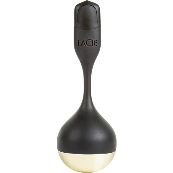 16GB Culbuto USB 3.0 Flash Drive