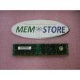 thumbnail image 1 of 16GB DDR3 1066MHz PC3-8500 RDIMM Memory Dell PowerEdge 2100, FE12-TY 2.13GHz (3rd Party), 1 of 1