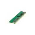 thumbnail image 1 of 16GB DDR4 1R x 8 SDRAM Memory Module, 1 of 1