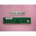 thumbnail image 1 of 16GB DDR4 2133MHz ECC UDIMM Crucial CT16G4WFD8213 Equivalent Desktop RAM Memory (3rd Party), 1 of 1