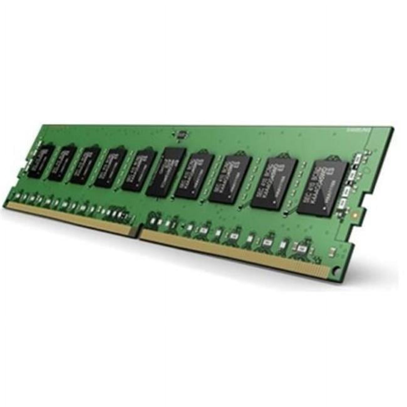 16GB DDR4-2400 MHz 2G x 4 ECC CL17 Server Memory - Walmart.com