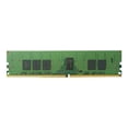 thumbnail image 1 of 16GB DDR4-2400 SODIMM Memory Module for HP, 1 of 1