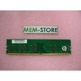 thumbnail image 1 of 16GB DDR4 2400MHz ECC UDIMM Memory Supermicro X11SSM-F X11SSM X11SSL-nF X11SSL-F (3rd Party), 1 of 2