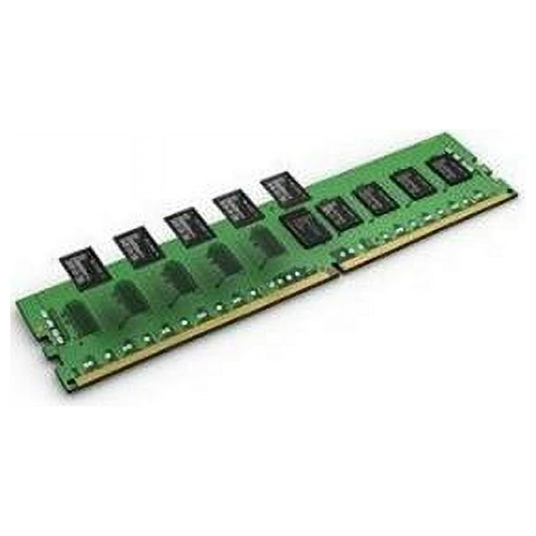 16GB DDR4-2666 MHz 1G x 8 ECC Server Memory - Walmart.com