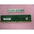 thumbnail image 1 of 16GB DDR4-2666 UDIMM Kingston KCP426ND8/16 Equivalent Desktop Memory Upgrade (3rd Party), 1 of 1