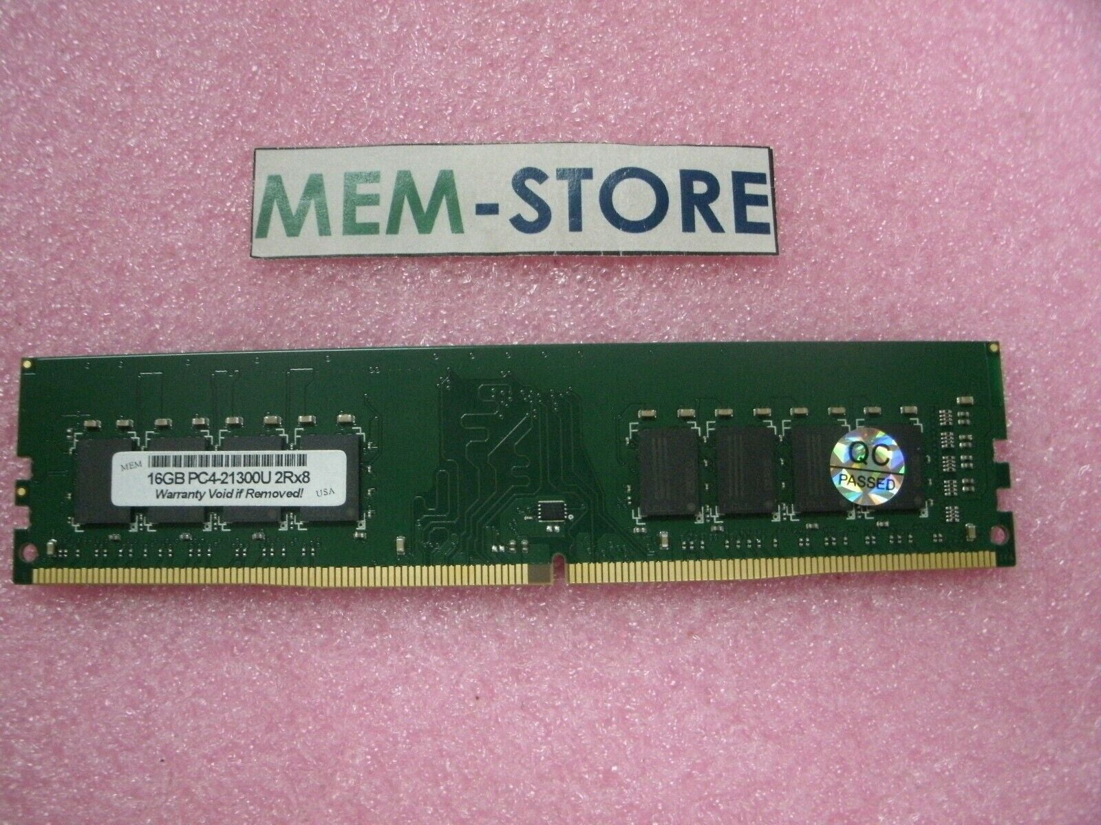 crucial CT16G4DFD8266 32GB（16GB 2枚組） Crucial 32GB Kit (16GBx2