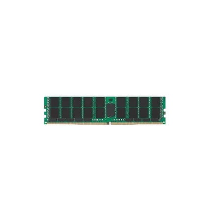 16GB DDR4 3200Mhz ECC RDIMM 1Rx4 CL22 Memory Module