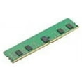 thumbnail image 1 of 16GB DDR4 SDRAM Memory Module for Desktop PC - 16 GB, 1 of 1