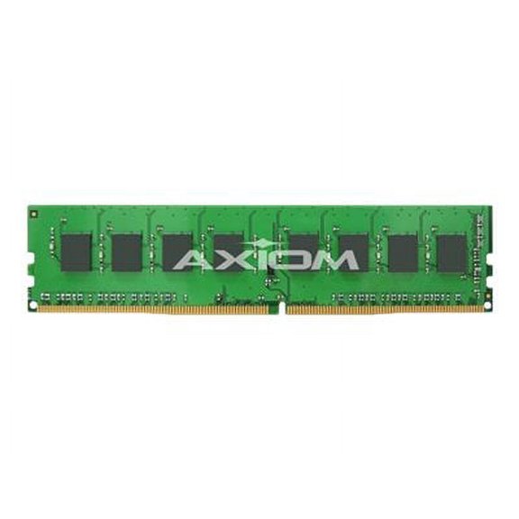 16GB DDR4 SDRAM Memory Module
