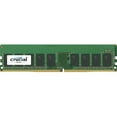 thumbnail image 1 of 16GB DDR4 SDRAM Memory Module, 1 of 2