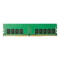 thumbnail image 1 of 16GB DDR4 SDRAM Memory Module, 1 of 2