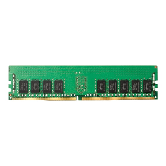 16GB DDR4 SDRAM Memory Module