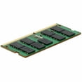 thumbnail image 1 of 16GB DDR4 SDRAM Memory Module, 1 of 8