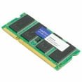 thumbnail image 1 of 16GB DDR4 SDRAM Memory Module, 1 of 1