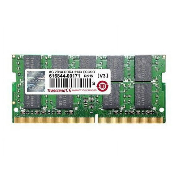 16GB DDR4 SDRAM Memory Module