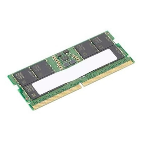 16GB DDR5 4800MHz SoDIMM Memory Module