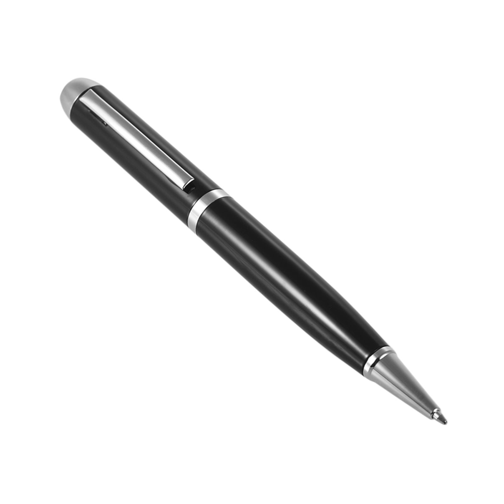 16GB Digital Voice Recorder Pen, Sound Audio Dictaphone Device with USB