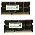 thumbnail image 1 of 16GB KIT 2 x 8GB Dell Precision Mobile Workstation M6600 M6700 Ram Memory, 1 of 2