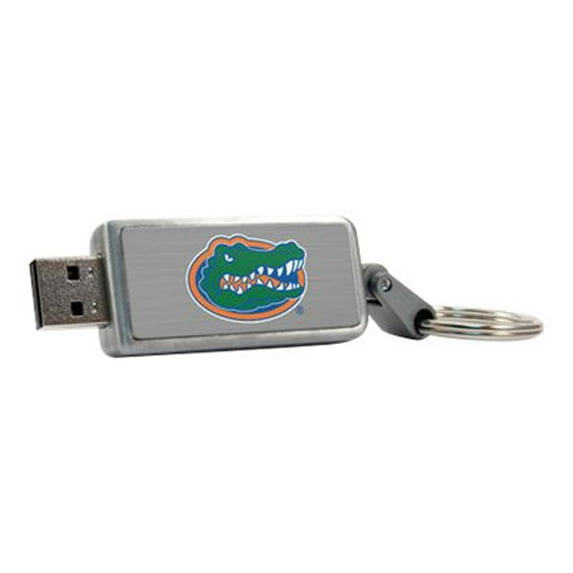 Centon 16GB Keychain V2 USB 2.0 University of Florida