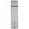 thumbnail image 1 of 16GB Kingston Ironkey S250 USB2.0 Flash Drive 740617255300, 1 of 1
