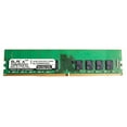 thumbnail image 1 of 16GB Memory Dell Storage,NX430, 1 of 1