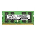 thumbnail image 1 of 16GB Memory MSI MPG,B660 TRIDENT A (MS-B924), 1 of 1