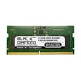 thumbnail image 1 of 16GB Memory MSI Vector,GP76 12UGS,GP76 12UGS-298,GP76 12UGS-618, 1 of 1
