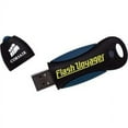 thumbnail image 1 of 16GB USB2.0 FLASH VOYAGER 22MB/S READ & 5.5MB/S WRITE 10YRS, 1 of 3