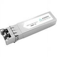 thumbnail image 1 of Axiom 16GBASE-LW SFP+ for NetApp - TAA Compliant, 1 of 2