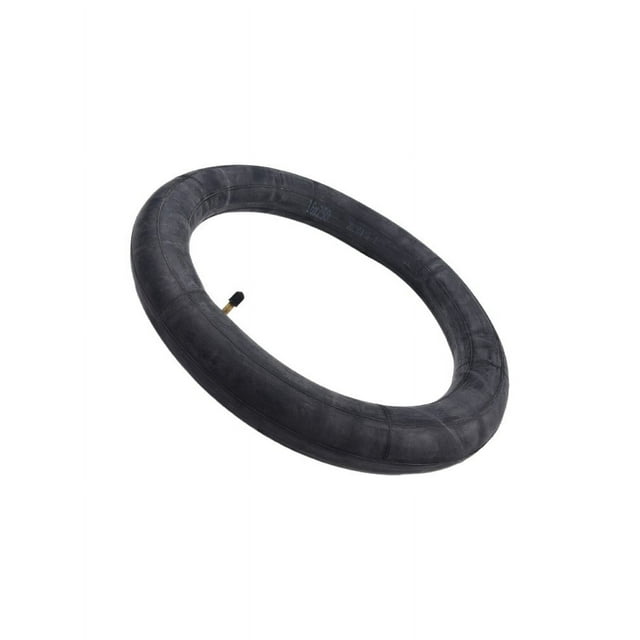 16Inch 16X2.50 Inner Tubes Electric Scooters Tire Bent Angle Valve Stem