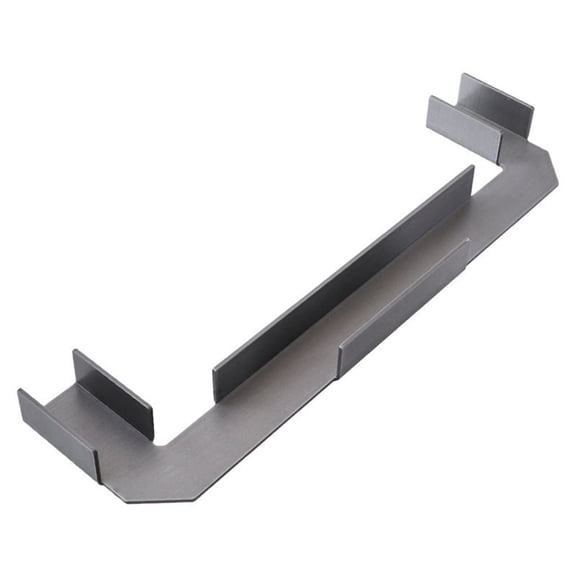 16Inch Frame Fixing Tool Woodworking Panel Clamping Fixture for 90 Degree Right Angle Locating Carpentry Fixed Tool