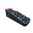 thumbnail image 1 of Heavy Duty Vehicle Ramp Set 16,000 GVWR, 1 of 3