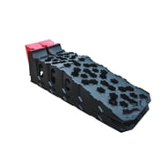 Heavy Duty Vehicle Ramp Set 16,000 GVWR