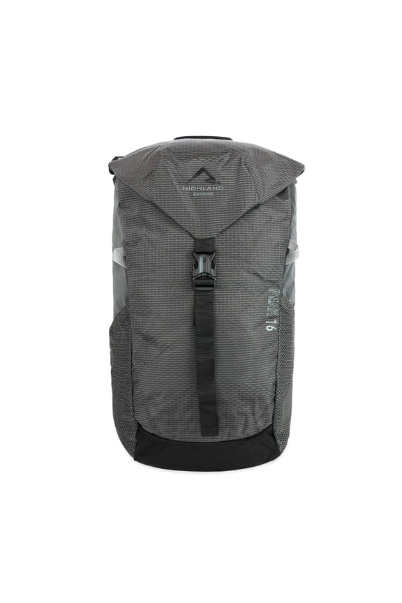 16L Peak Hiking Backpack