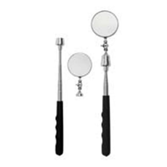 16Lbs Magnet And Pick-Up Tool That Telescopes