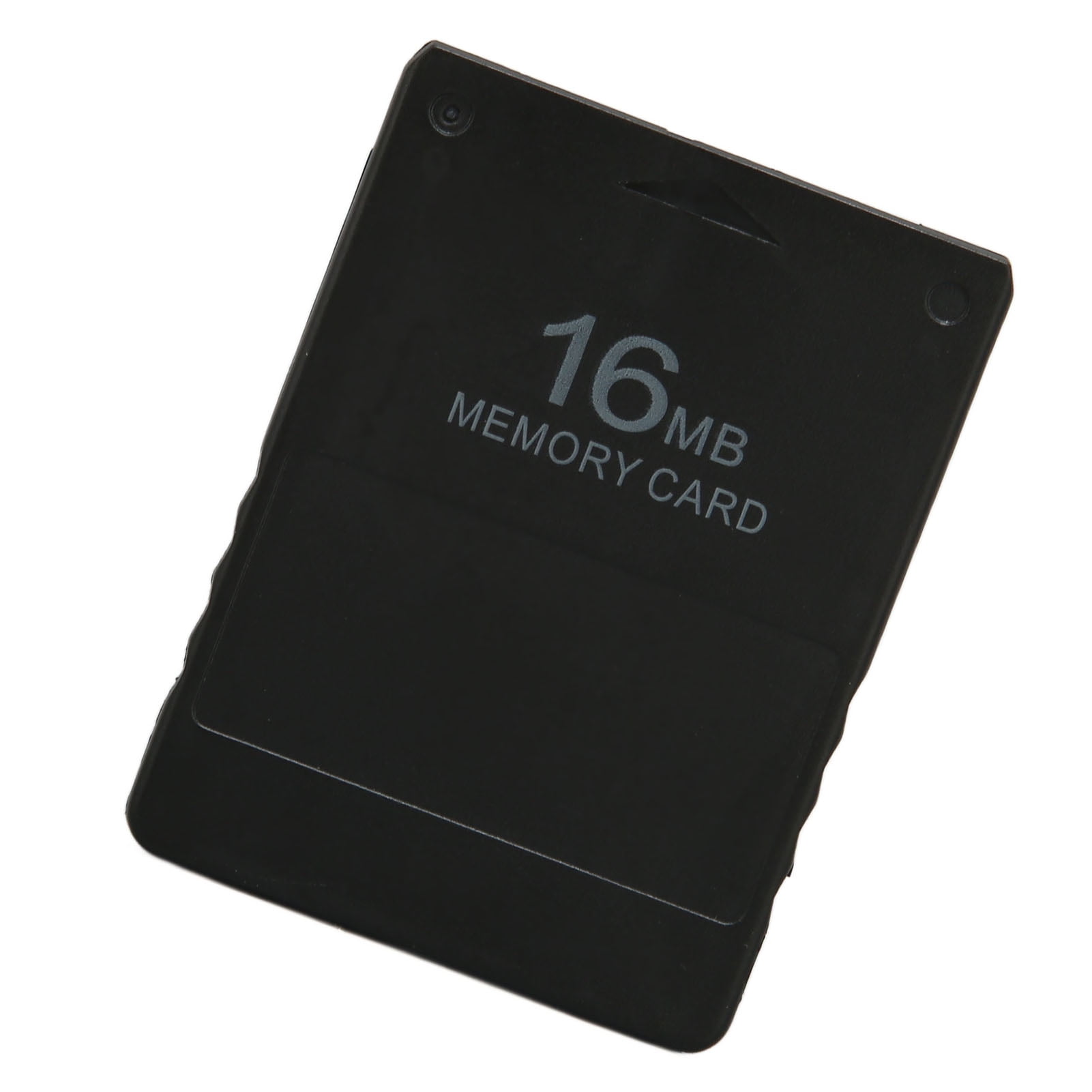 16MB Game Memory Card Plug and Play FMCB1.966 High Speed Game Memory