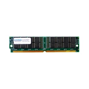 16MB SIMM Gold 72-pin RAM Memory Upgrade for the Akai All Models S5000 S6000