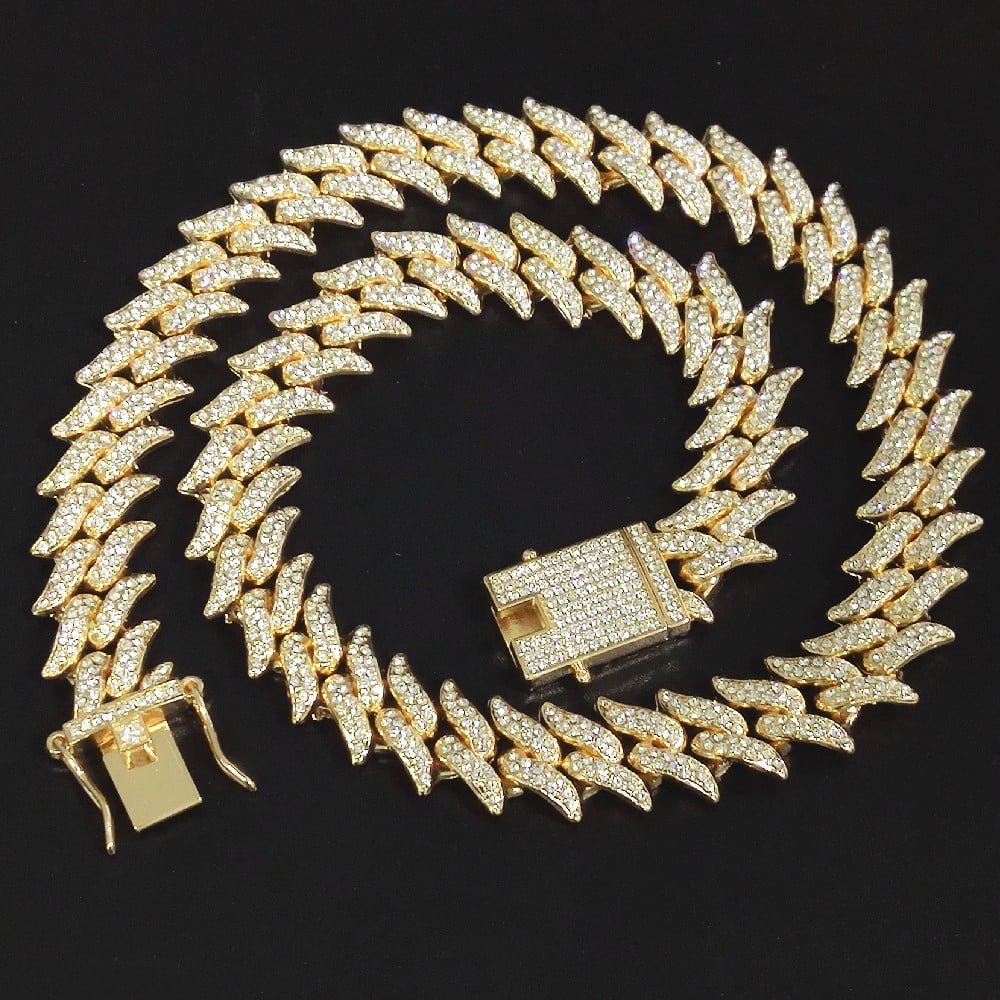 8-Quart Digital Air Fryer