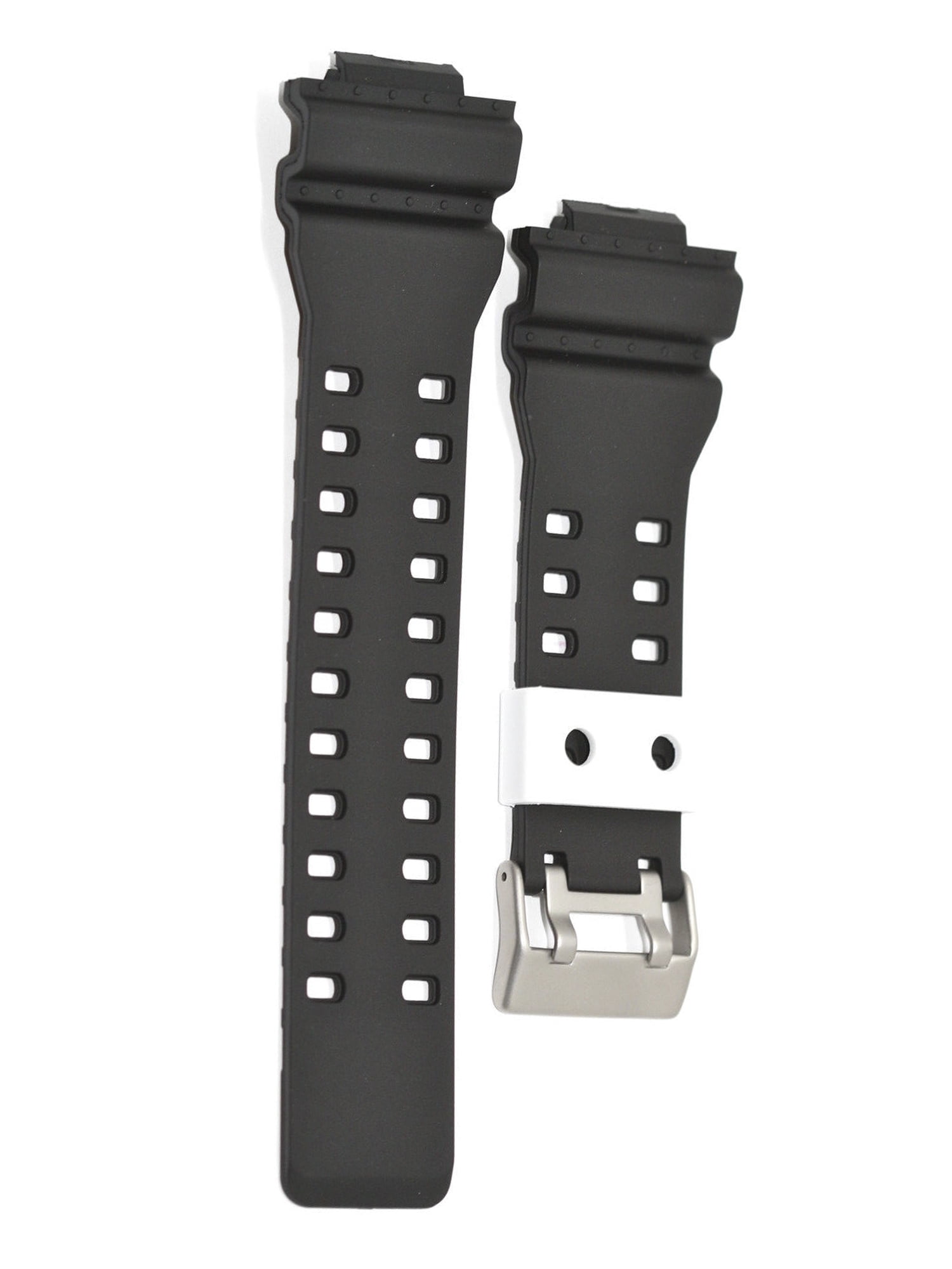 G Shock Watch Strap