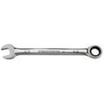 thumbnail image 1 of 16MM Combination Ratcheting Wrench, 1 of 1