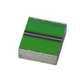 thumbnail image 1 of 16MU226MD35750 Film Capacitor 22UF 20% 16VDC 2220 Surface Mount :RoHS, Cut Tape, 1 of 1