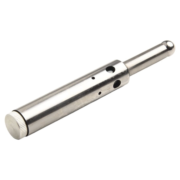 16Mm Shank Photoelectric Edge Finder Cnc Tool Setting Instrument Accuracy 0.00 5
