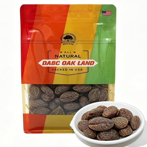 16OZ Preserved Olives,Sweet Savory Traditional Dried Olive Fruit Snack