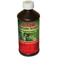thumbnail image 1 of Voluntary Purchasing Groups Spreader Sticker - Liquid - 16 oz, 1 of 1